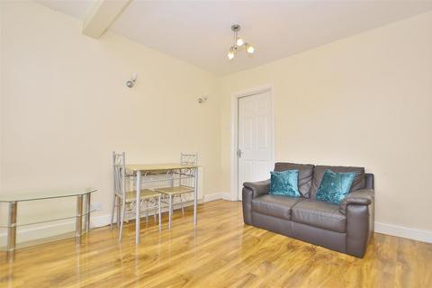 2 bedroom flat to rent, Barking Road, London, E13 8QE