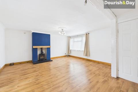 undefined, Hawthorn Way, Market Drayton TF9