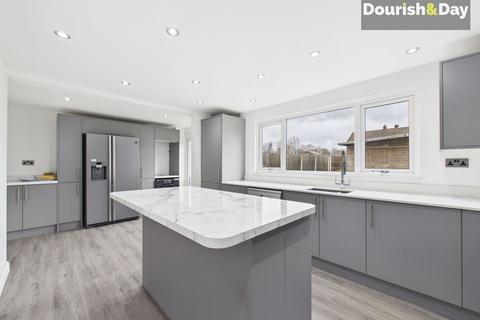 undefined, Hawthorn Way, Market Drayton TF9