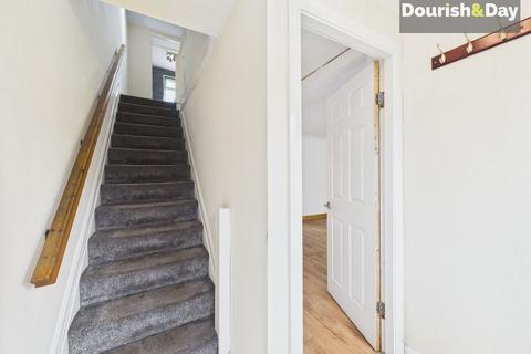 undefined, Hawthorn Way, Market Drayton TF9