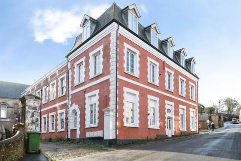 1 bedroom ground floor flat for sale, Church Hill, Newhaven