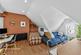 Additional image 5 of Knollys Road, London