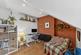 Additional image 6 of Knollys Road, London