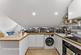Additional image 9 of Knollys Road, London