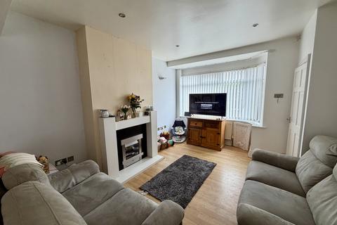 3 bedroom semi-detached house for sale, Carson Road, Blackpool FY4