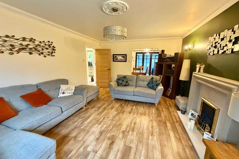 undefined, Heathcote Rise, Haworth, Keighley, BD22