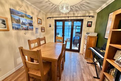 undefined, Heathcote Rise, Haworth, Keighley, BD22