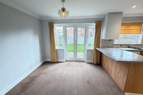 3 bedroom detached house for sale, Spring Avenue, Egham TW20