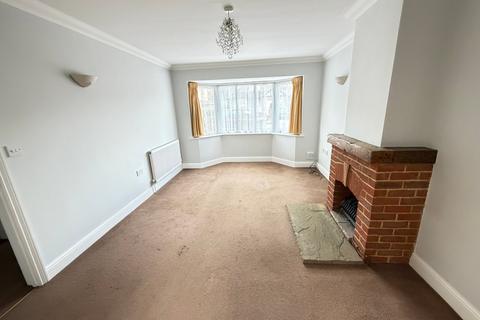 undefined, Spring Avenue, Egham TW20