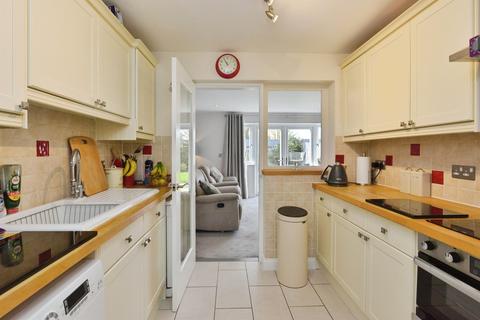undefined, Watts Close, Hanslope, Milton Keynes