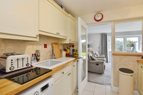 undefined, Watts Close, Hanslope, Milton Keynes