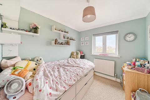 4 bedroom detached house for sale, Maywood, Pontyclun