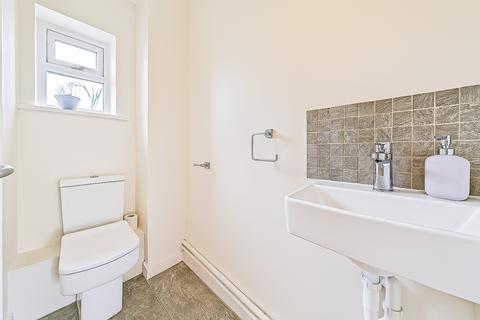 4 bedroom detached house for sale, Maywood, Pontyclun