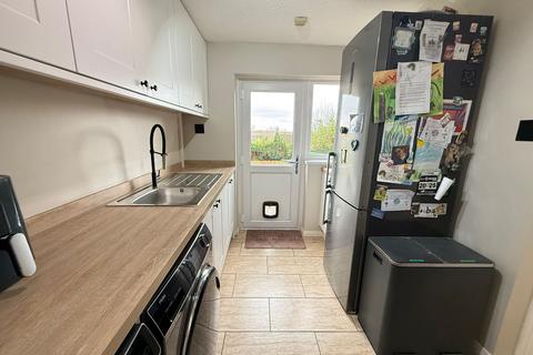 undefined, Maywood, Pontyclun