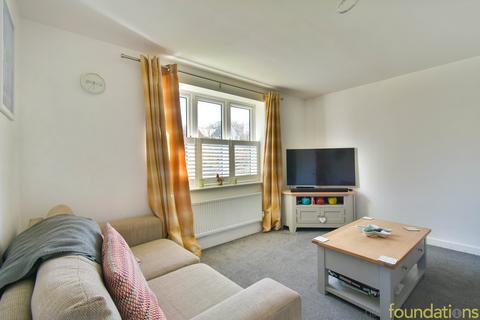 undefined, Spring Close, Bexhill-on-sea, TN39