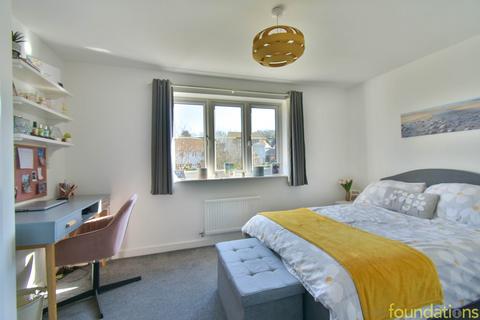 undefined, Spring Close, Bexhill-on-sea, TN39