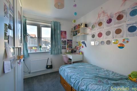 undefined, Spring Close, Bexhill-on-sea, TN39