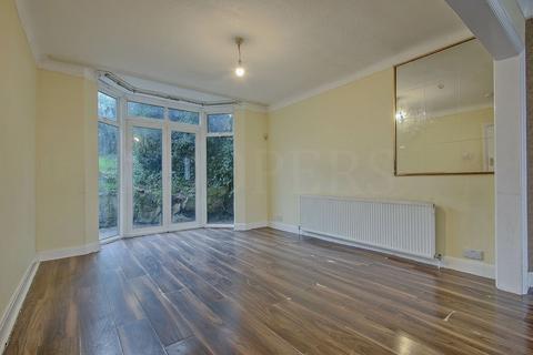 4 bedroom semi-detached house for sale, Tanfield Avenue, London, NW2