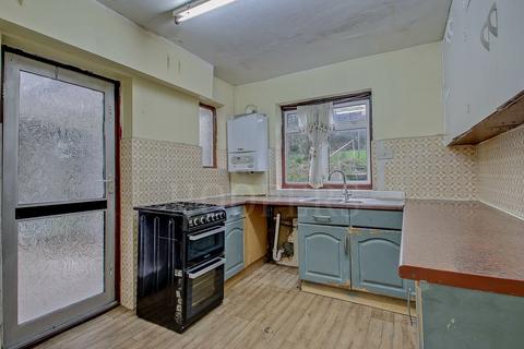 4 bedroom semi-detached house for sale, Tanfield Avenue, London, NW2