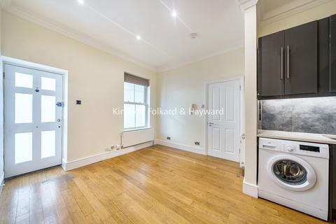 undefined, Standen Road, Southfields, London, SW18
