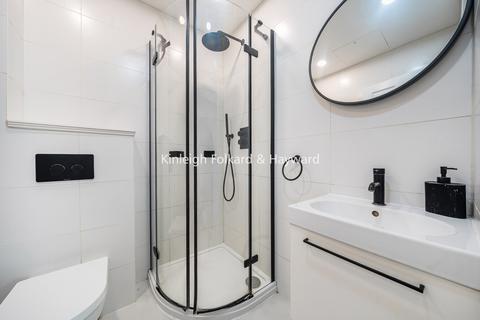undefined, Standen Road, Southfields, London, SW18