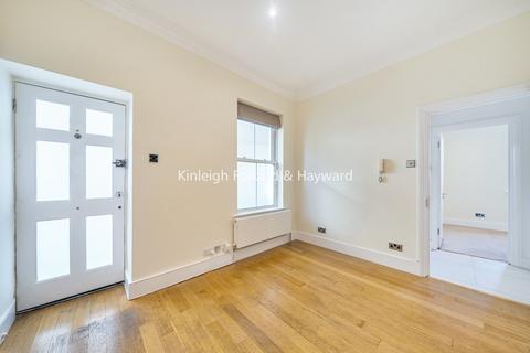 1 bedroom flat to rent, Standen Road, Southfields, London, SW18