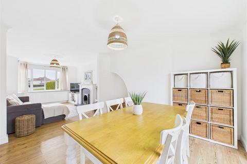 undefined, Barnes Avenue, Dronfield Woodhouse, Dronfield