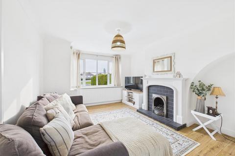 undefined, Barnes Avenue, Dronfield Woodhouse, Dronfield