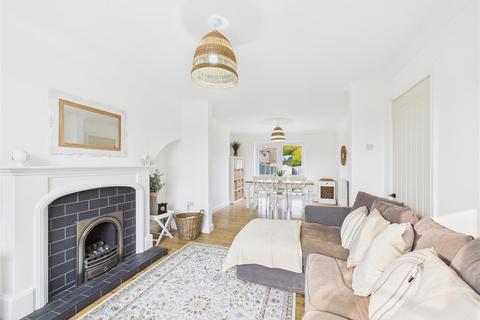 undefined, Barnes Avenue, Dronfield Woodhouse, Dronfield