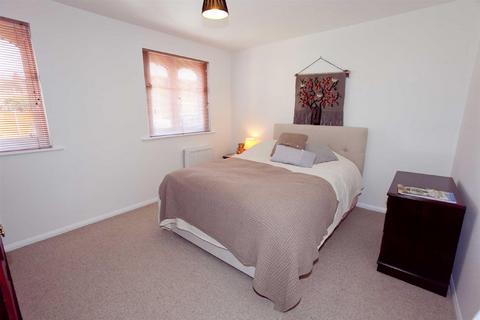 1 bedroom apartment to rent, Sybil Phoenix Close, Deptford SE8