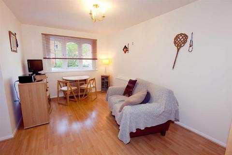 1 bedroom apartment to rent, Sybil Phoenix Close, Deptford SE8