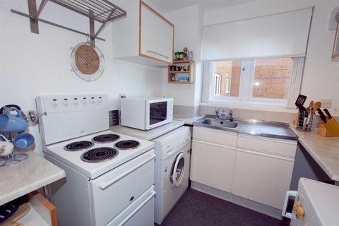1 bedroom apartment to rent, Sybil Phoenix Close, Deptford SE8