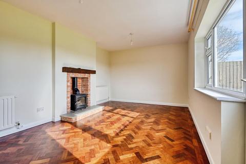 4 bedroom semi-detached house for sale, Lime Grove, Newton Regis, Tamworth