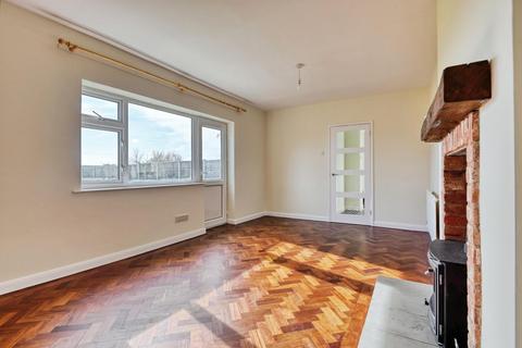 4 bedroom semi-detached house for sale, Lime Grove, Newton Regis, Tamworth