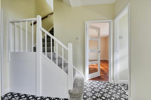 4 bedroom semi-detached house for sale, Lime Grove, Newton Regis, Tamworth