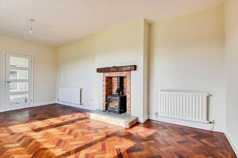 4 bedroom semi-detached house for sale, Lime Grove, Newton Regis, Tamworth