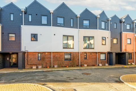 undefined, Edward Street, Norwich
