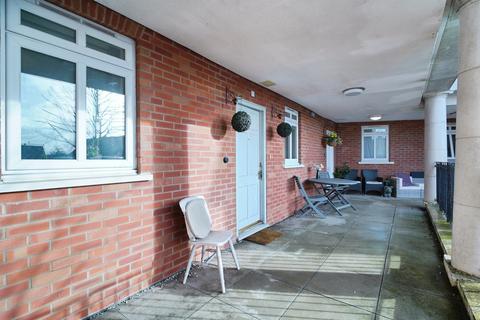 undefined, Main Street, Shirley, Solihull