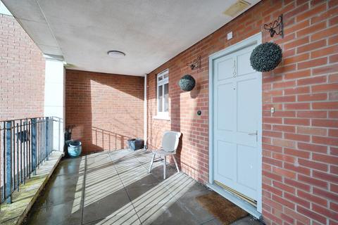 undefined, Main Street, Shirley, Solihull