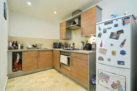 undefined, Main Street, Shirley, Solihull