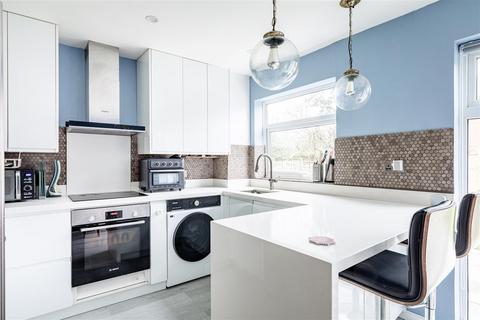 3 bedroom detached house for sale, Nursery Close, Hurstpierpoint BN6