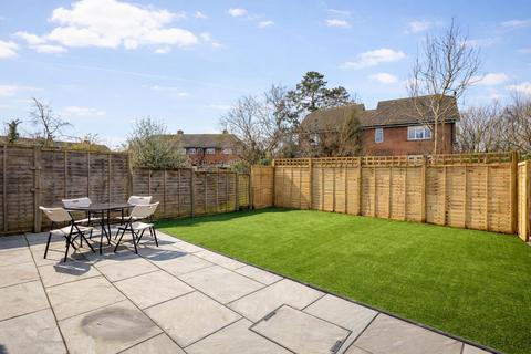 3 bedroom detached house for sale, Nursery Close, Hurstpierpoint BN6