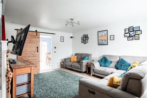 3 bedroom detached house for sale, Nursery Close, Hurstpierpoint BN6
