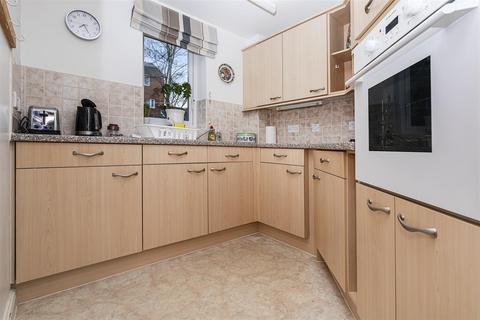 undefined, St. Stephens Fold, Huddersfield HD3