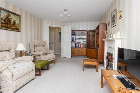 2 bedroom apartment for sale, St. Stephens Fold, Huddersfield HD3