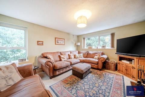 4 bedroom detached house for sale, Gayton Road, Milton Malsor, Northampton, Northamptonshire, NN7