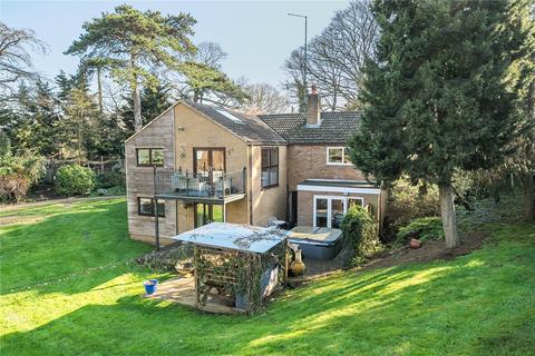 undefined, Gayton Road, Milton Malsor, Northampton, Northamptonshire, NN7