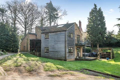 undefined, Gayton Road, Milton Malsor, Northampton, Northamptonshire, NN7