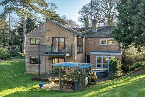 undefined, Gayton Road, Milton Malsor, Northampton, Northamptonshire, NN7