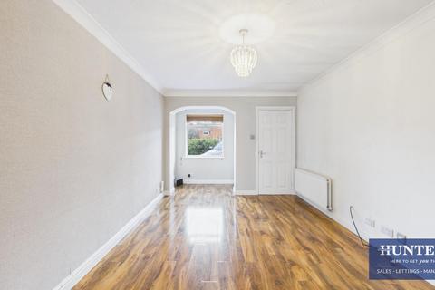 undefined, Lulsgate, Castletown, Sunderland